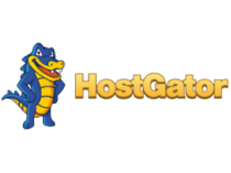 ¿Vale la pena contratar el host Hostgator?
