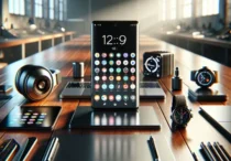 Explorando las posibilidades: Las mejores apps para tu Sony Ericsson en 2021